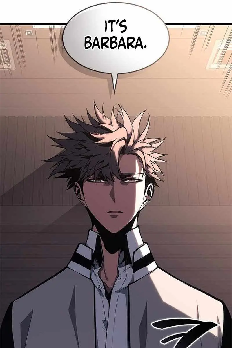 Bad Born Blood Chapter 56 Page 143