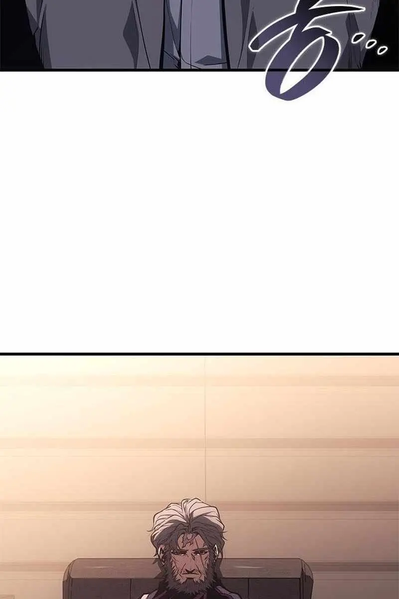 Bad Born Blood Chapter 56 Page 144