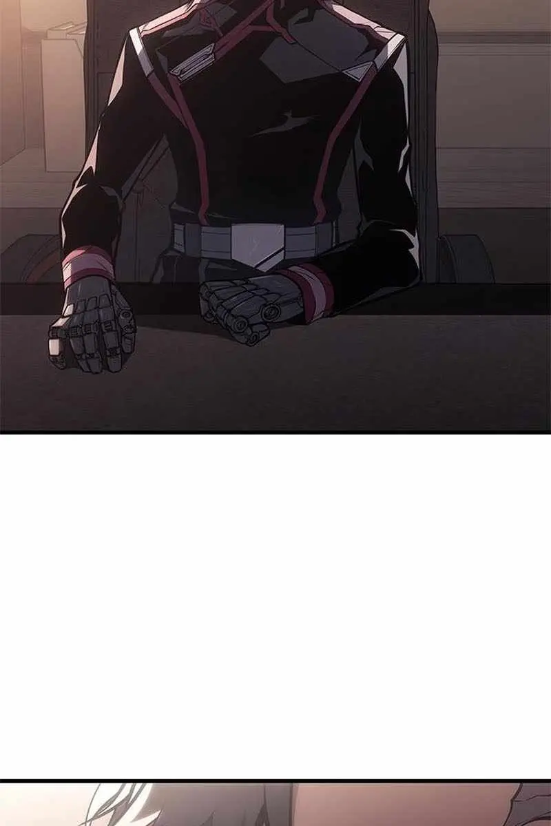 Bad Born Blood Chapter 56 Page 145