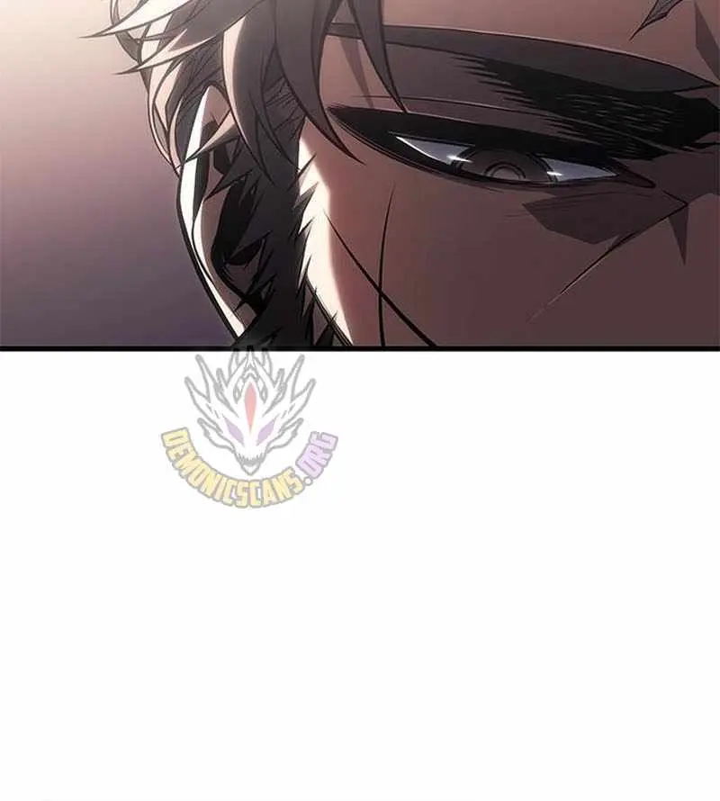 Bad Born Blood Chapter 56 Page 146