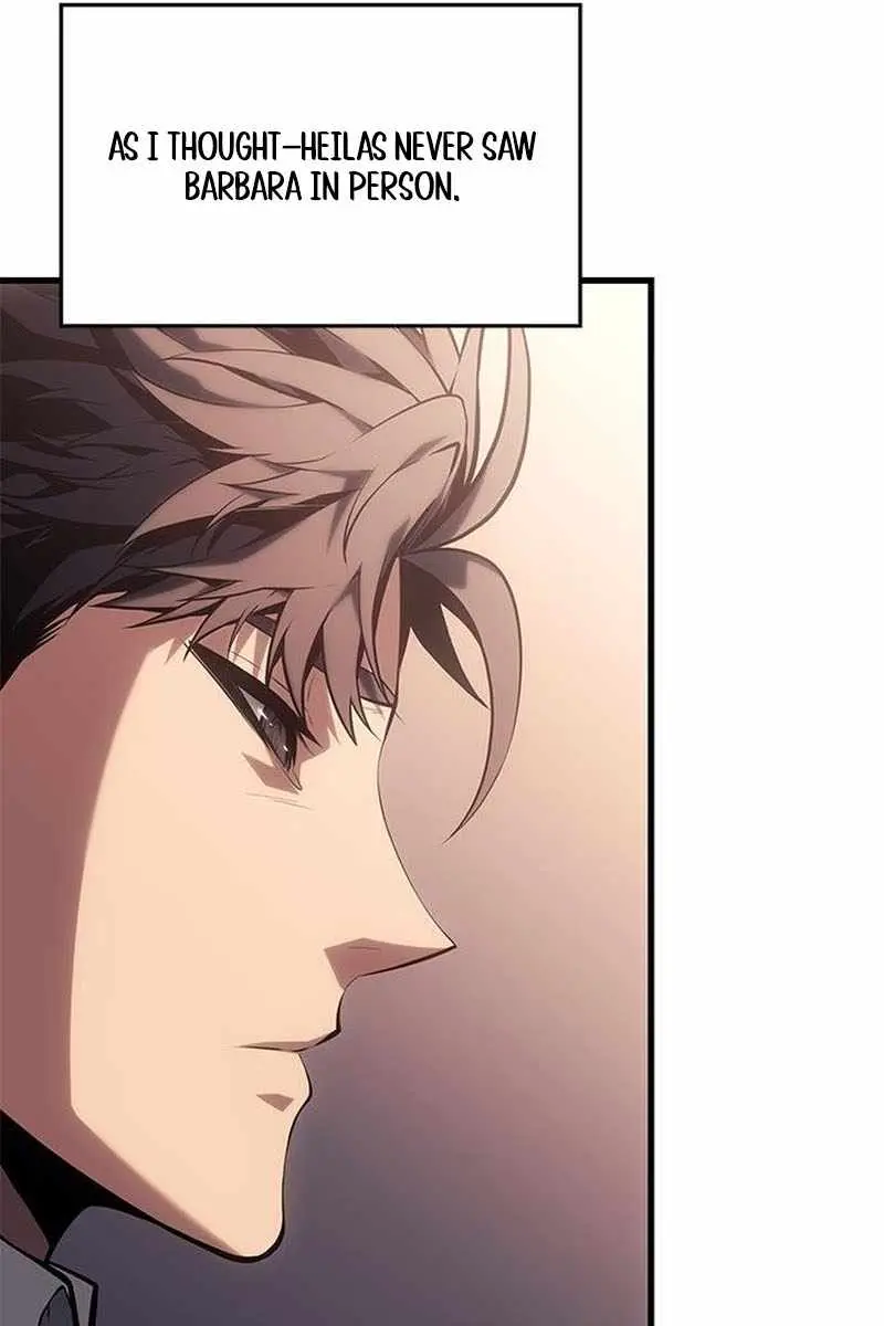 Bad Born Blood Chapter 56 Page 147