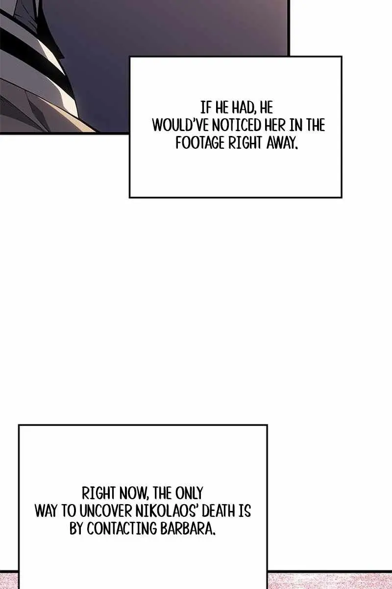 Bad Born Blood Chapter 56 Page 148