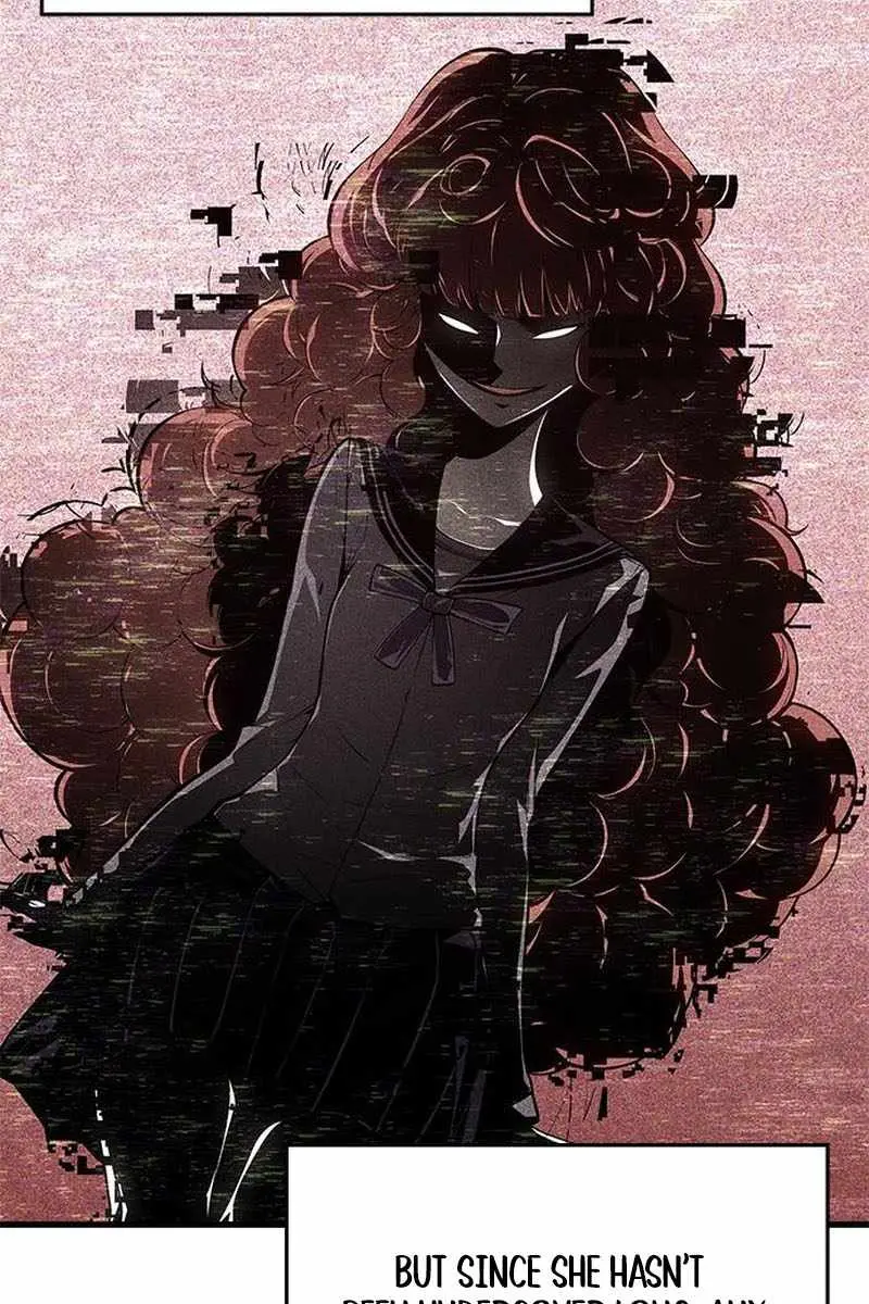 Bad Born Blood Chapter 56 Page 149