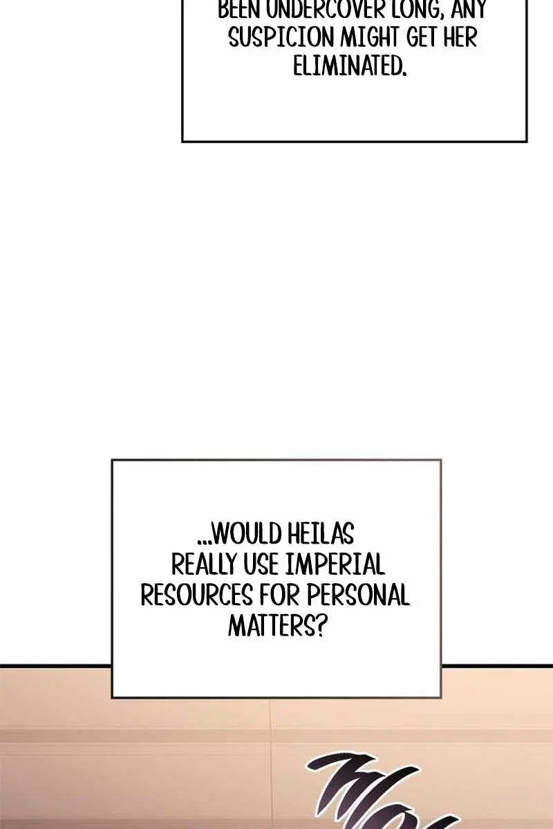 Bad Born Blood Chapter 56 Page 150