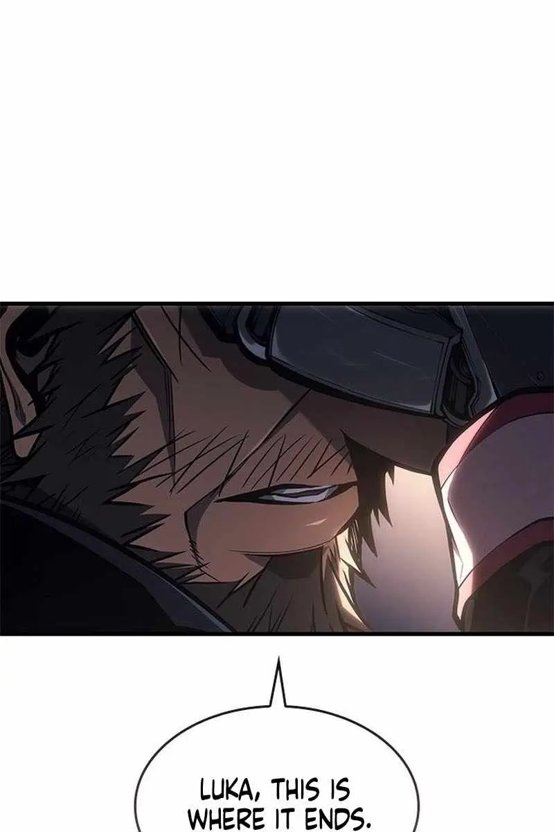 Bad Born Blood Chapter 56 Page 152