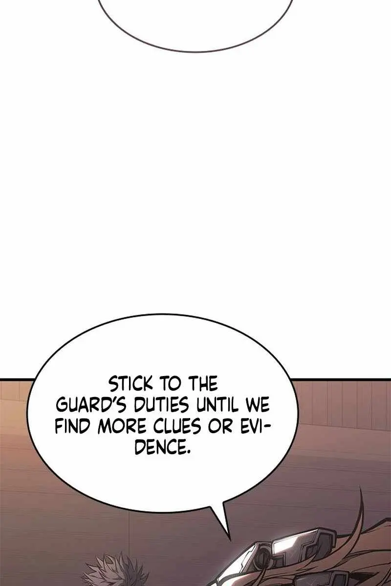 Bad Born Blood Chapter 56 Page 153