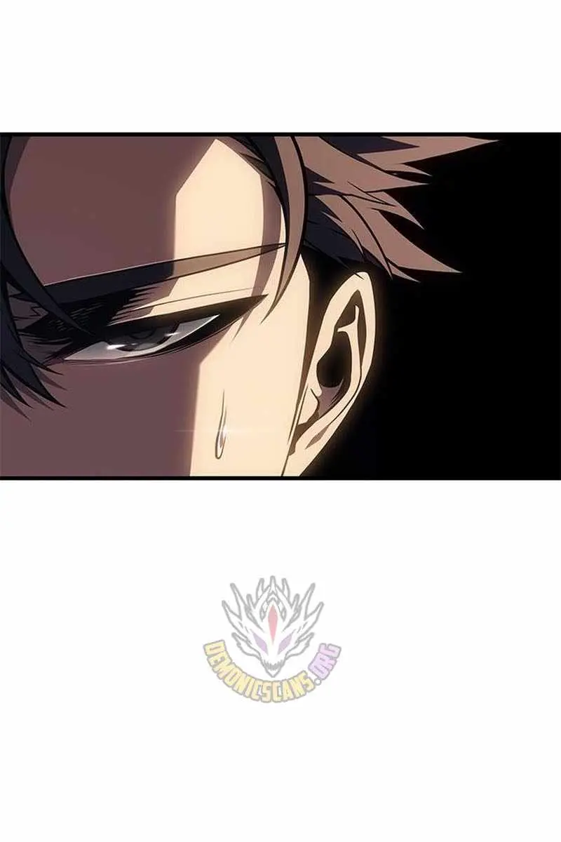 Bad Born Blood Chapter 56 Page 155