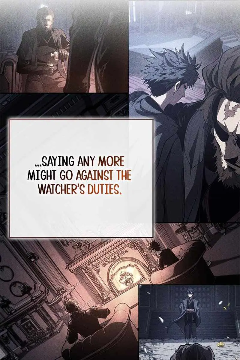 Bad Born Blood Chapter 56 Page 157