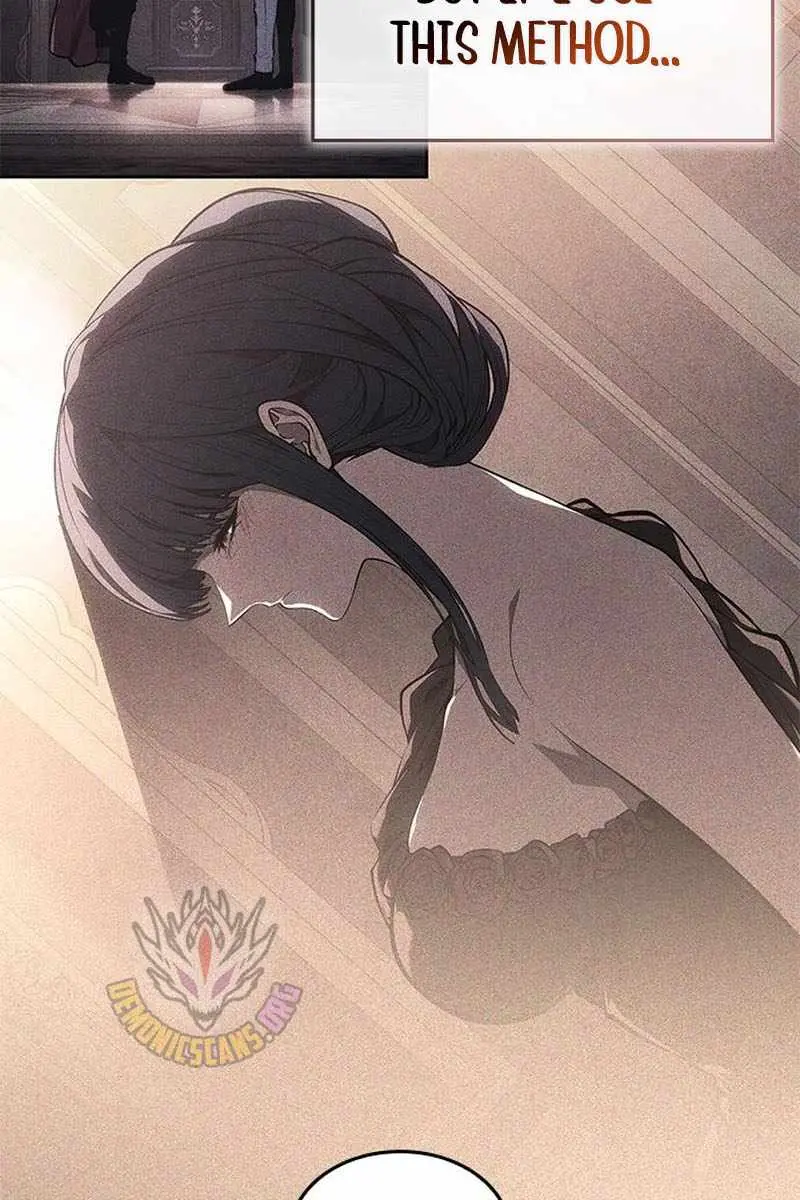 Bad Born Blood Chapter 56 Page 159