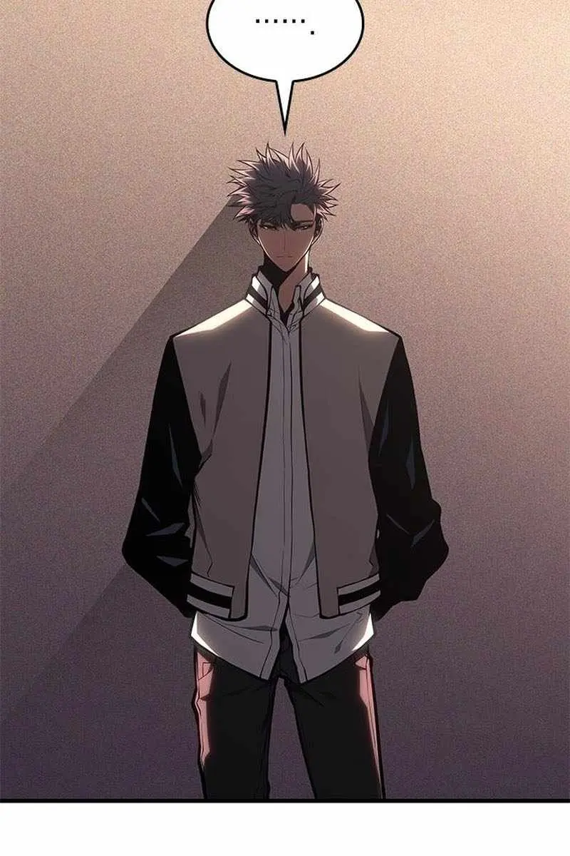 Bad Born Blood Chapter 56 Page 160