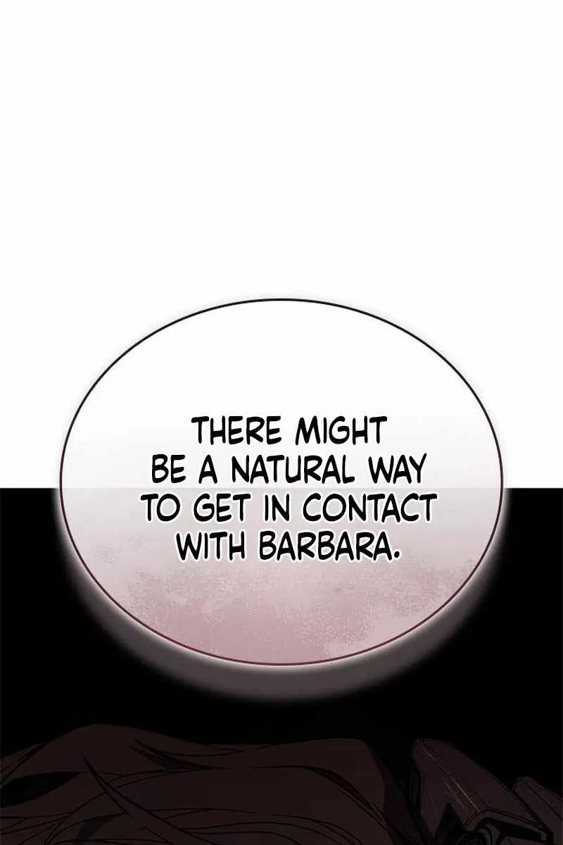 Bad Born Blood Chapter 56 Page 161