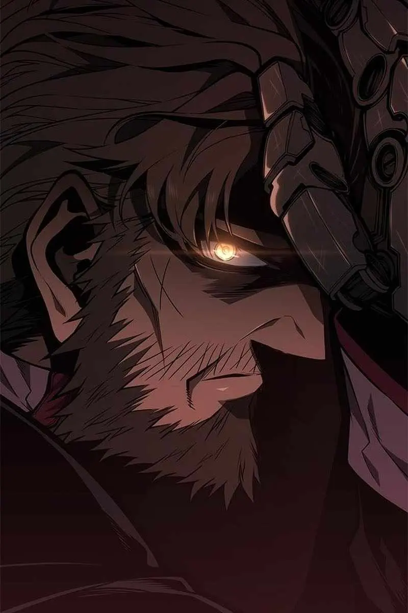 Bad Born Blood Chapter 56 Page 162