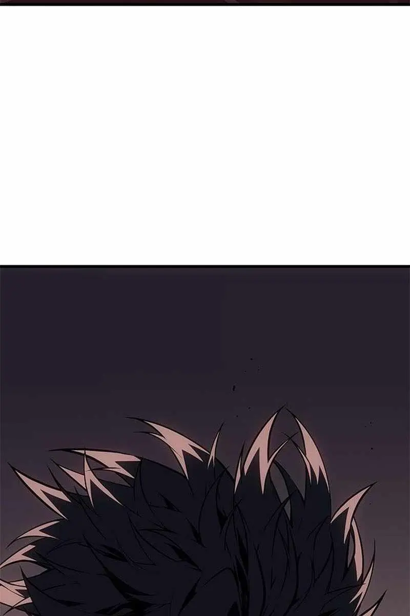 Bad Born Blood Chapter 56 Page 163