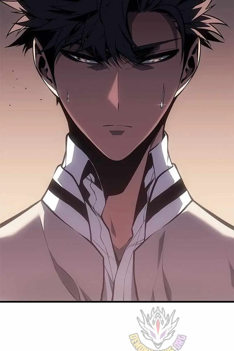 Bad Born Blood Chapter 56 Page 164