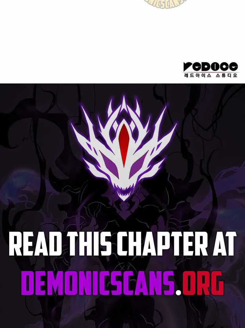 Bad Born Blood Chapter 56 Page 165