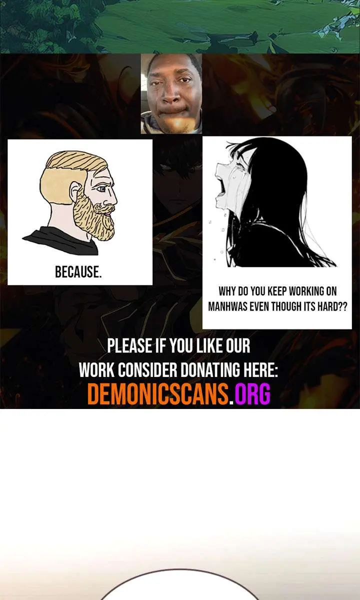 Bad Born Blood Chapter 57 Page 8