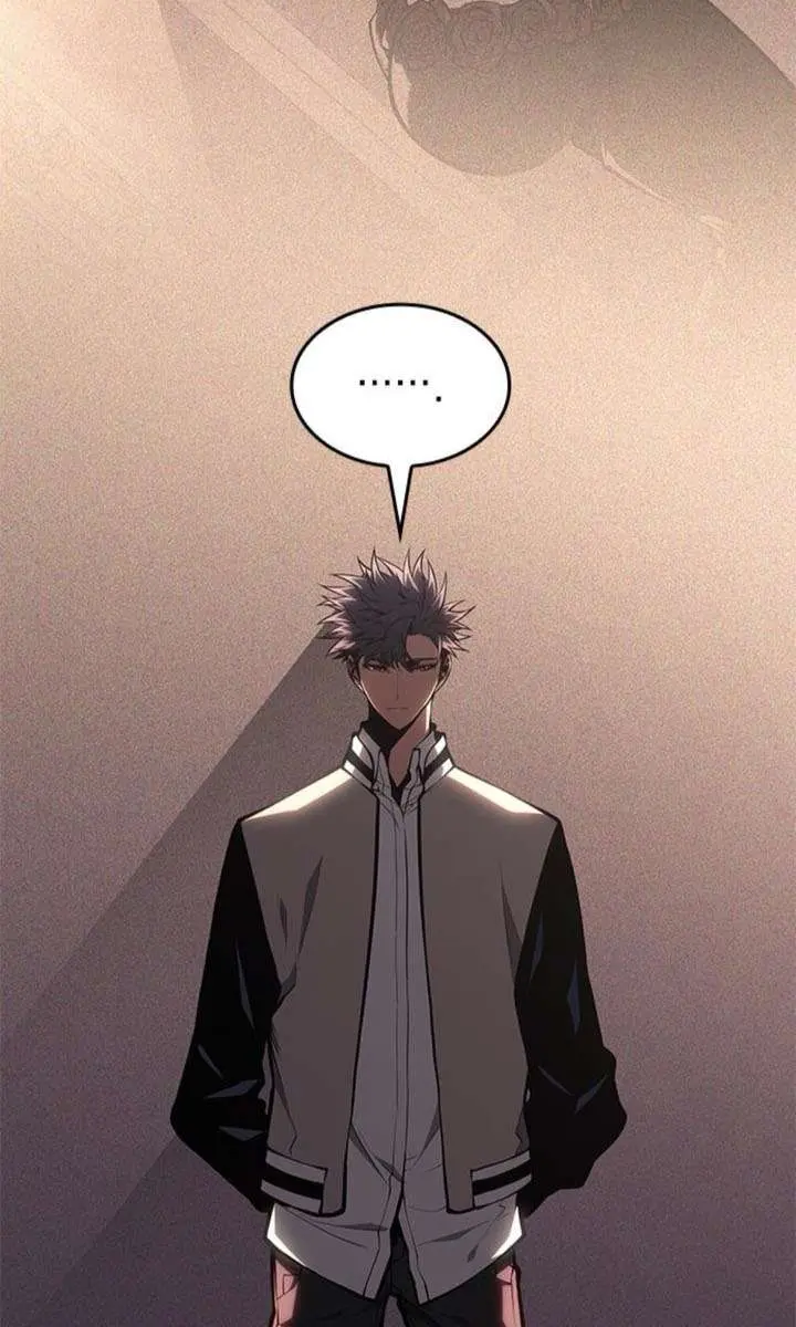 Bad Born Blood Chapter 57 Page 16