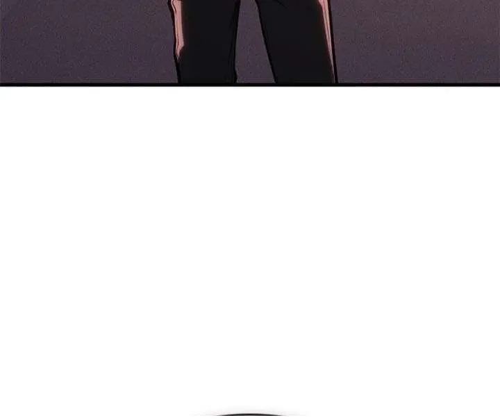 Bad Born Blood Chapter 57 Page 17