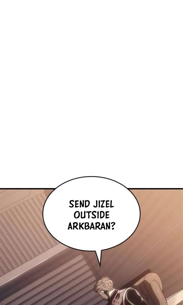 Bad Born Blood Chapter 57 Page 23