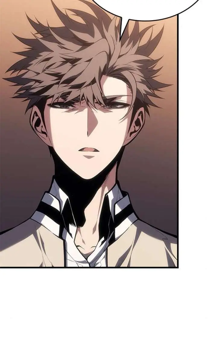 Bad Born Blood Chapter 57 Page 28