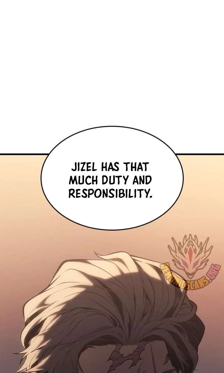 Bad Born Blood Chapter 57 Page 32