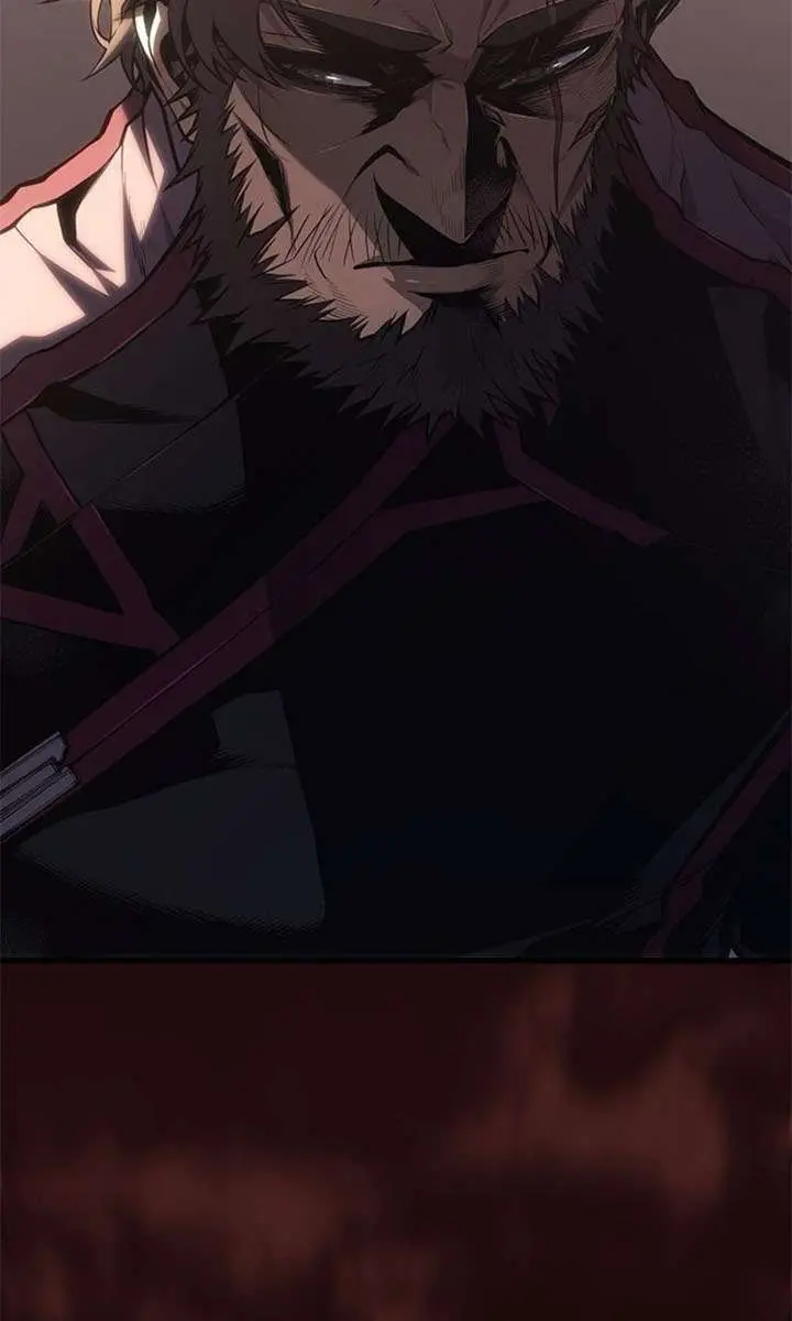 Bad Born Blood Chapter 57 Page 33