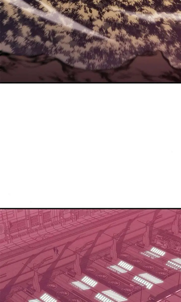 Bad Born Blood Chapter 57 Page 37