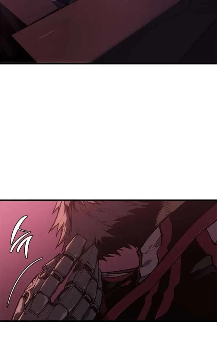 Bad Born Blood Chapter 57 Page 40