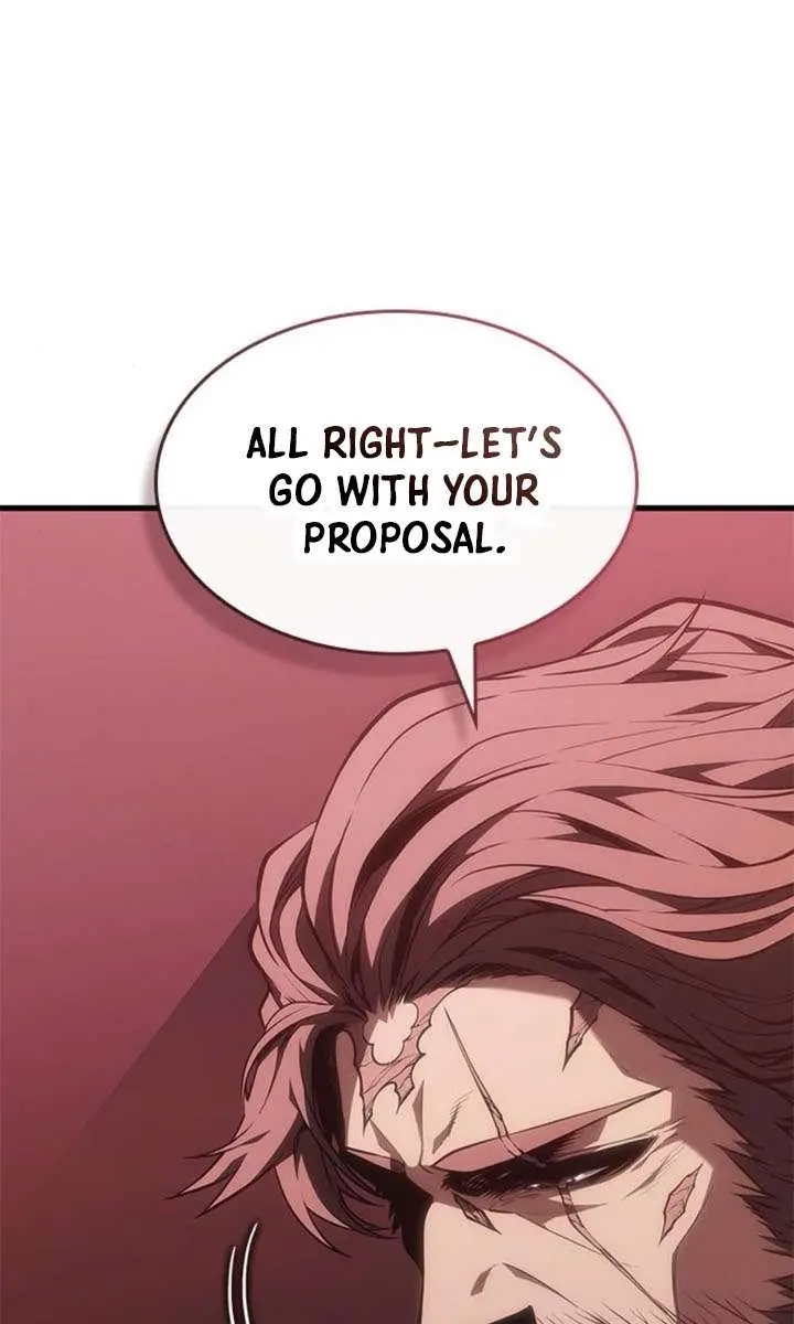 Bad Born Blood Chapter 57 Page 41