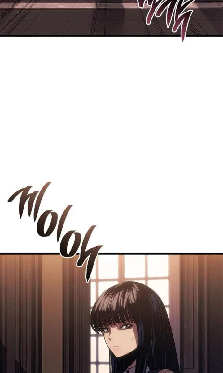 Bad Born Blood Chapter 57 Page 45