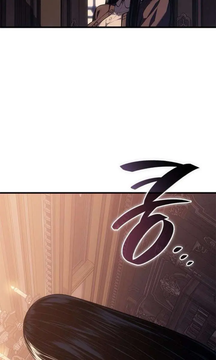 Bad Born Blood Chapter 57 Page 46