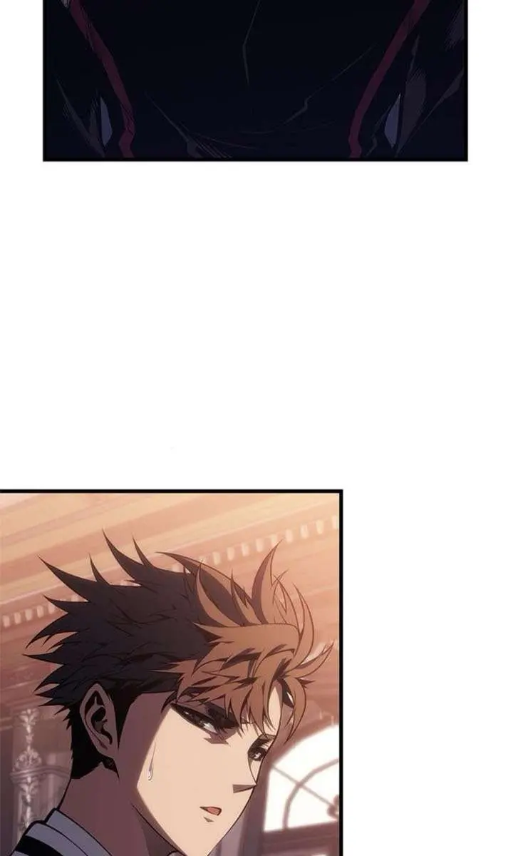 Bad Born Blood Chapter 57 Page 49