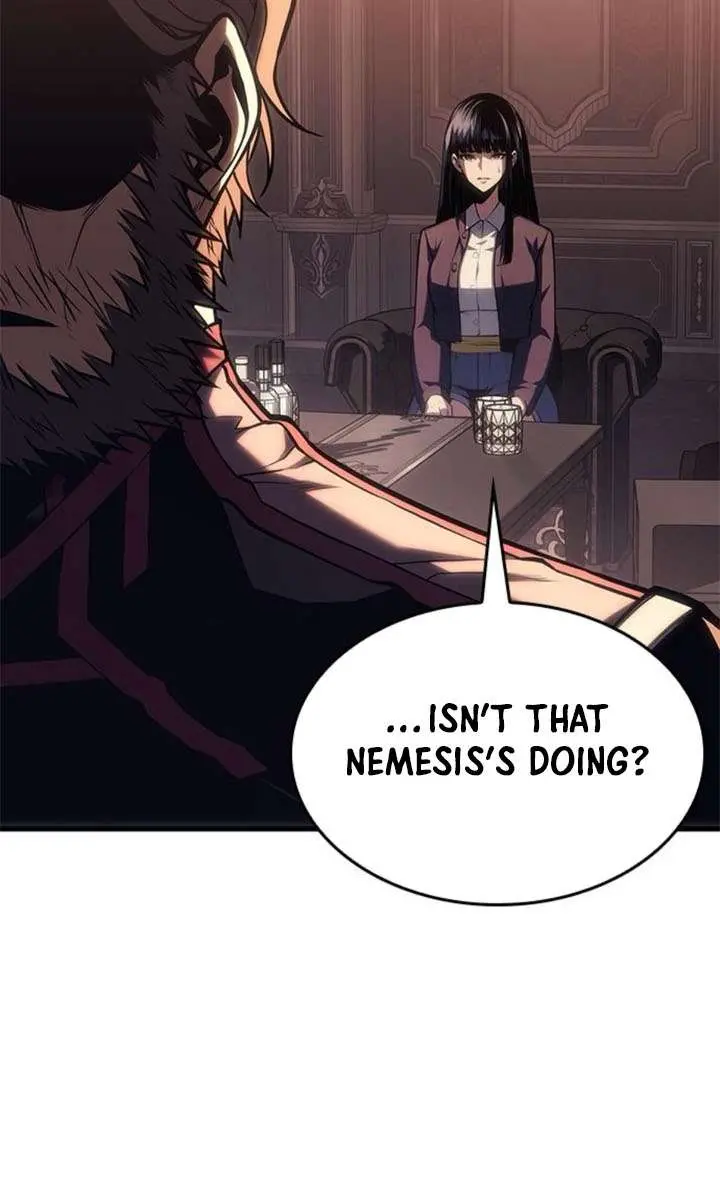 Bad Born Blood Chapter 57 Page 55