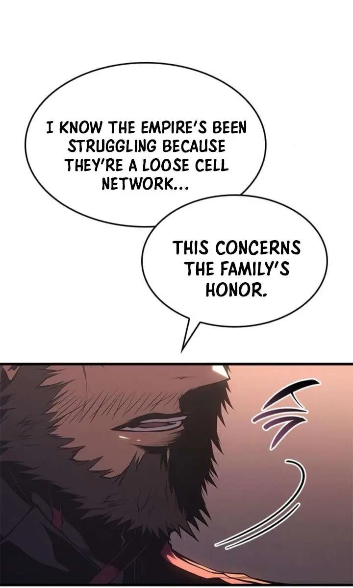 Bad Born Blood Chapter 57 Page 56