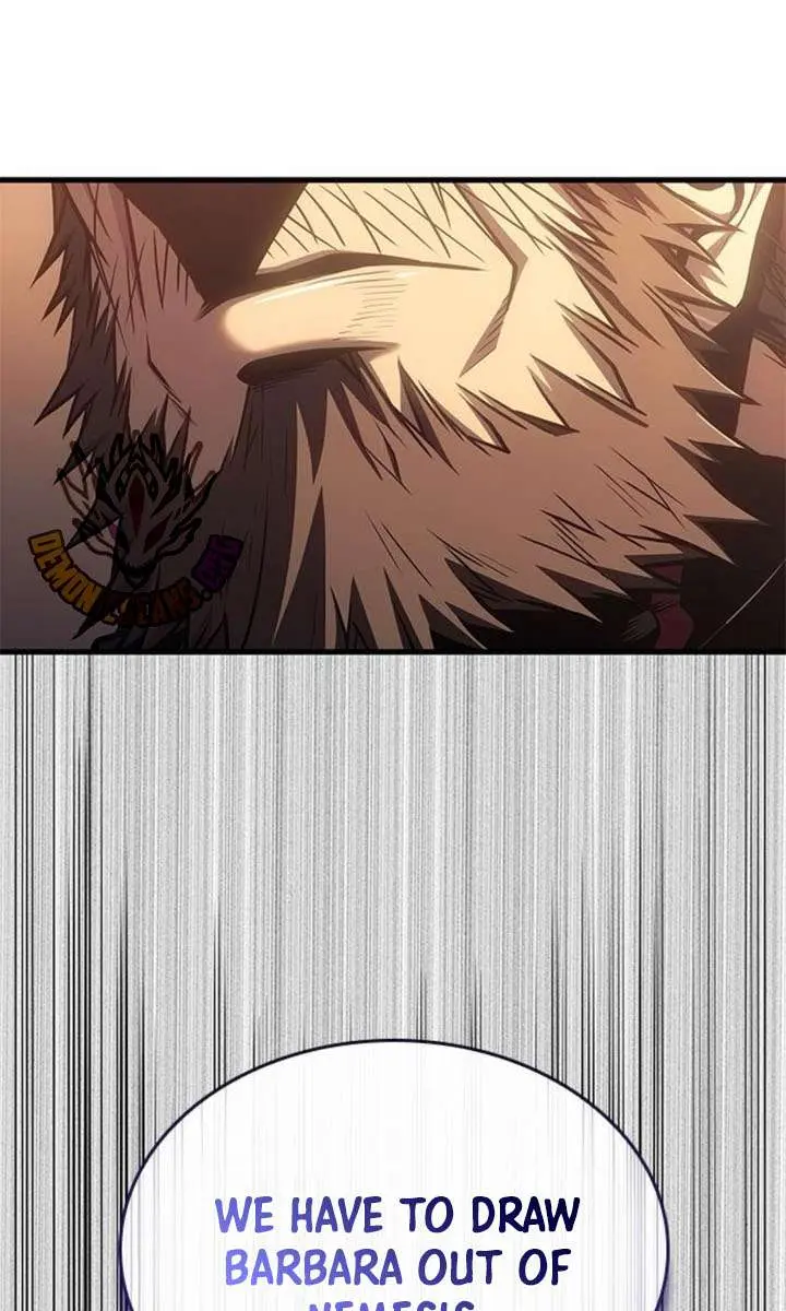 Bad Born Blood Chapter 57 Page 65