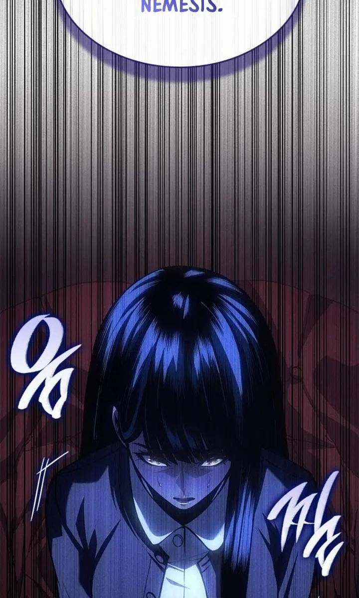 Bad Born Blood Chapter 57 Page 66