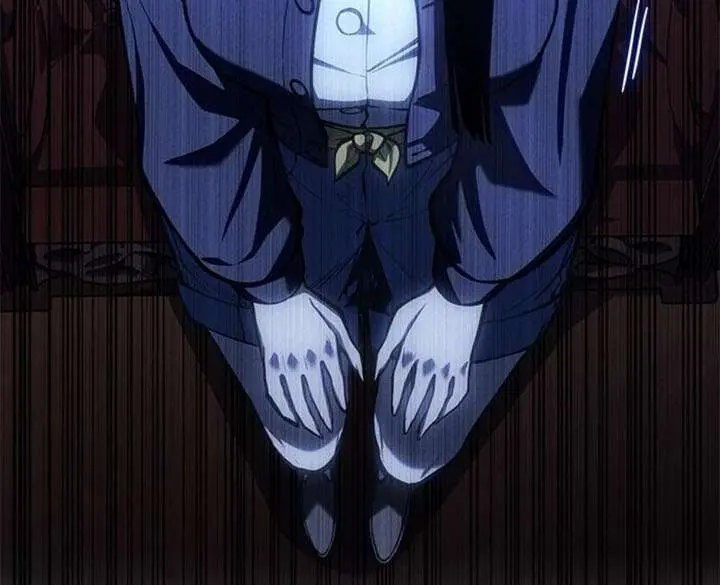 Bad Born Blood Chapter 57 Page 67