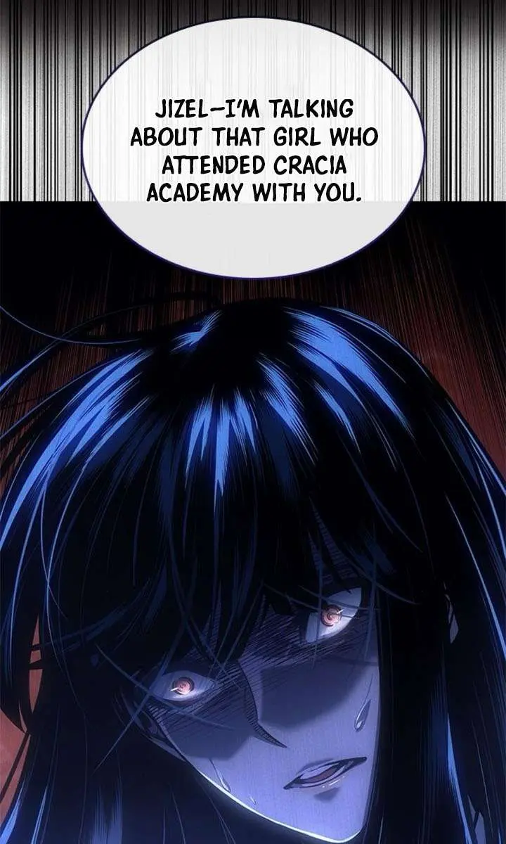 Bad Born Blood Chapter 57 Page 68