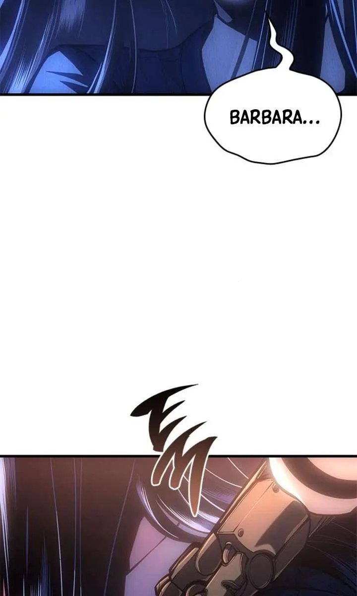 Bad Born Blood Chapter 57 Page 69