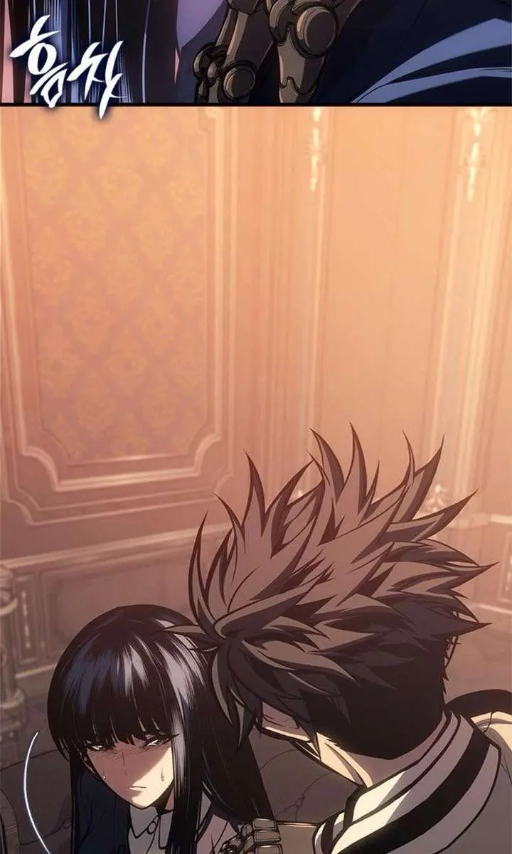 Bad Born Blood Chapter 57 Page 70