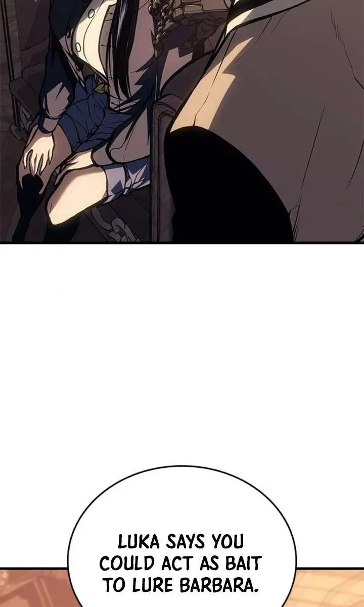 Bad Born Blood Chapter 57 Page 71