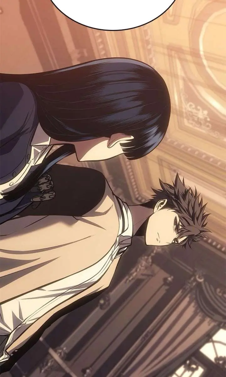 Bad Born Blood Chapter 57 Page 72