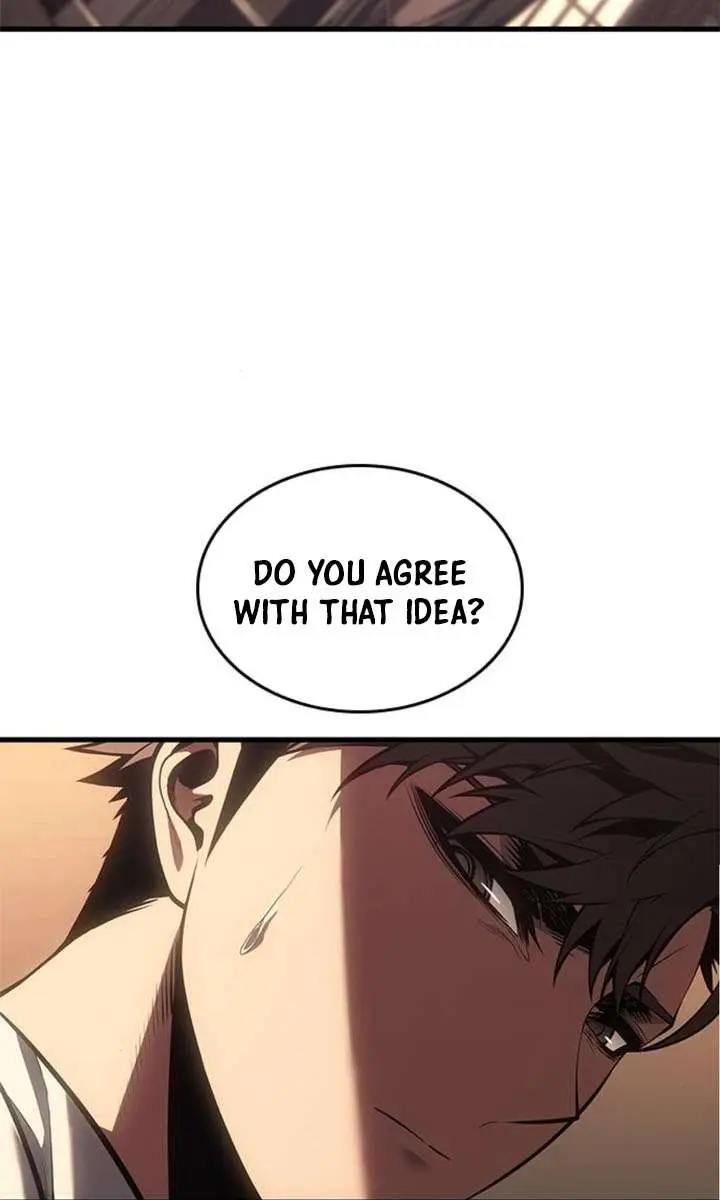 Bad Born Blood Chapter 57 Page 73