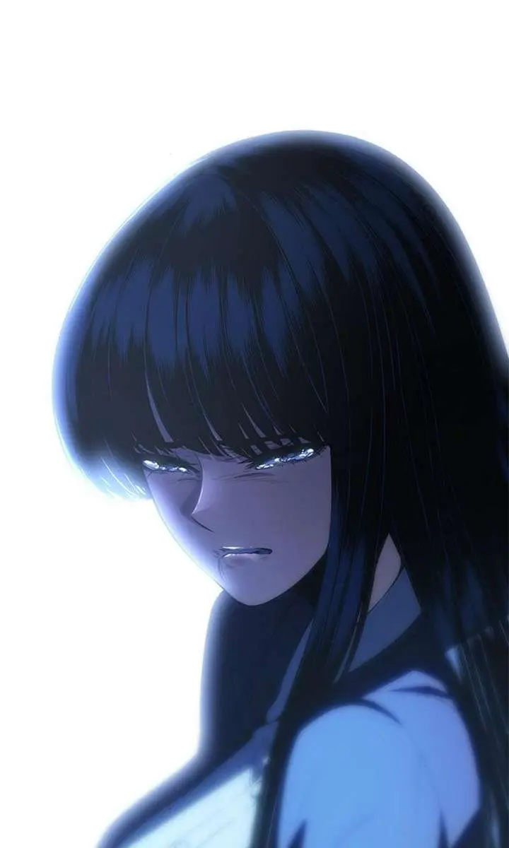 Bad Born Blood Chapter 57 Page 75