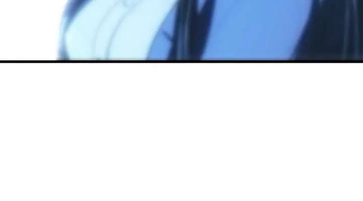 Bad Born Blood Chapter 57 Page 76