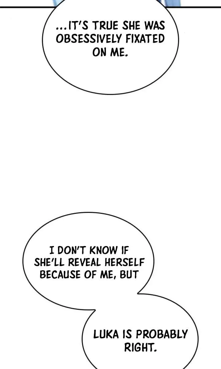 Bad Born Blood Chapter 57 Page 78