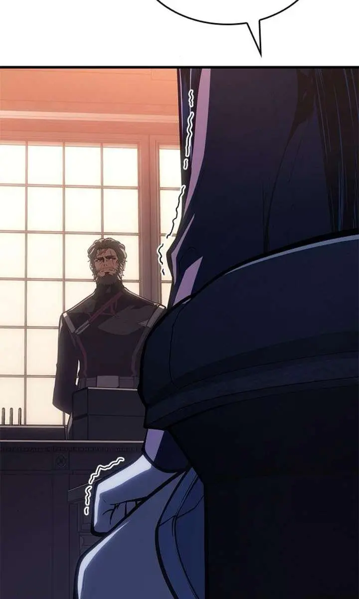 Bad Born Blood Chapter 57 Page 79