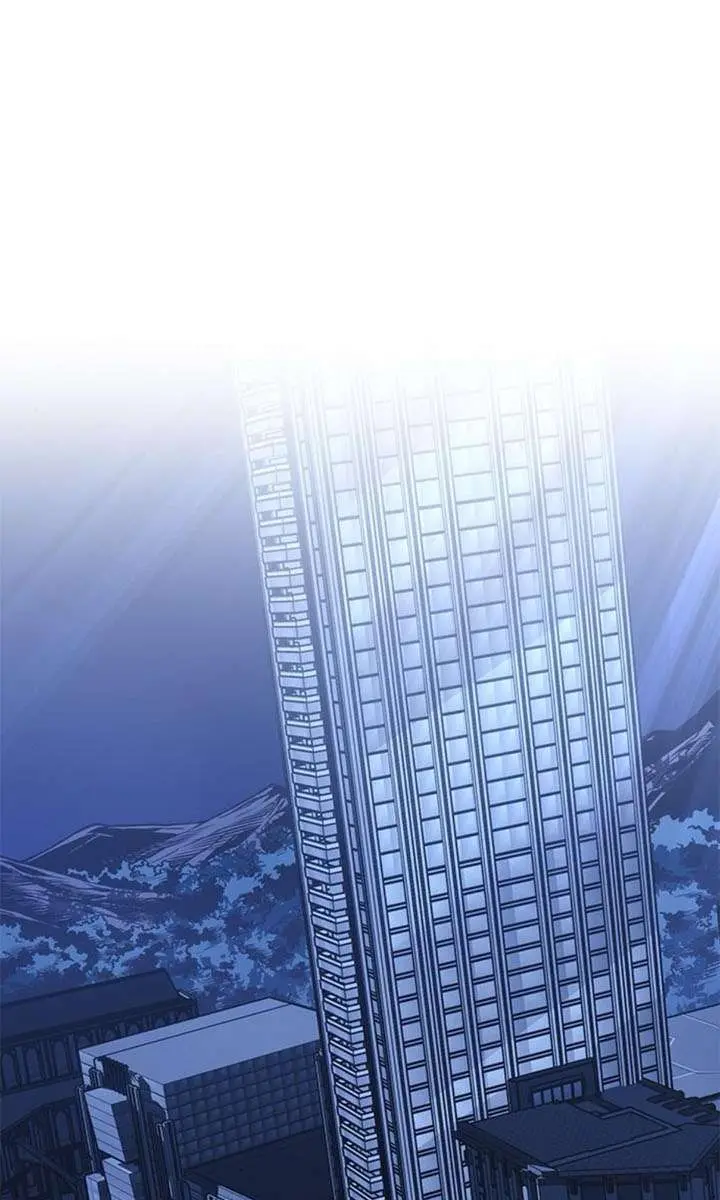 Bad Born Blood Chapter 57 Page 83