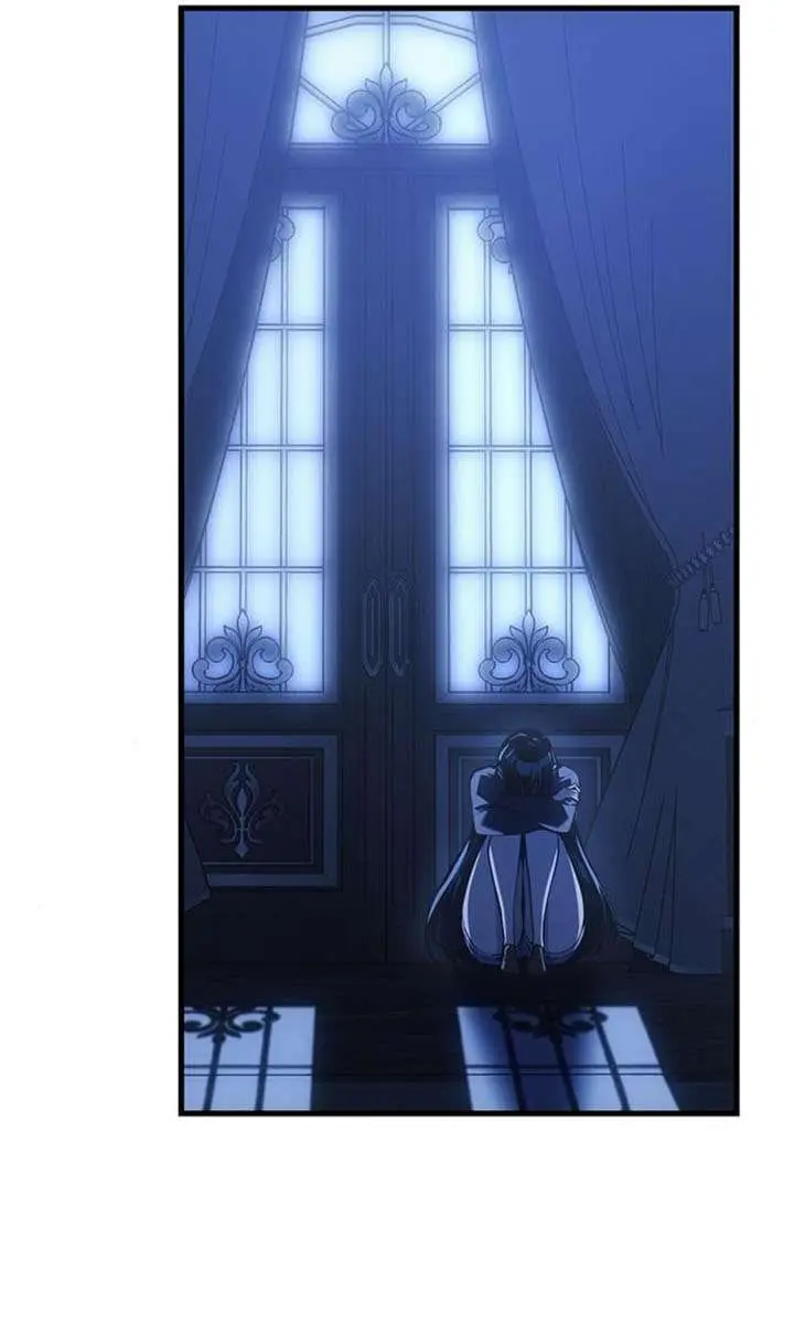 Bad Born Blood Chapter 57 Page 85