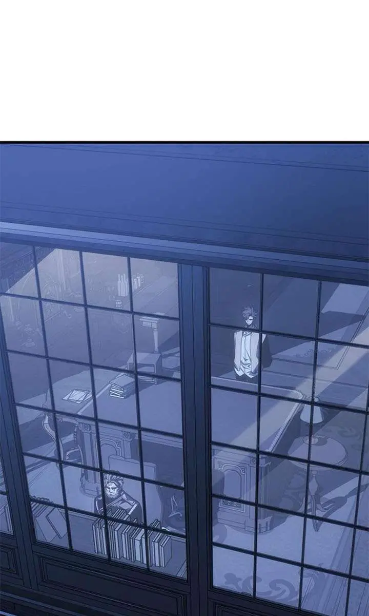 Bad Born Blood Chapter 57 Page 86